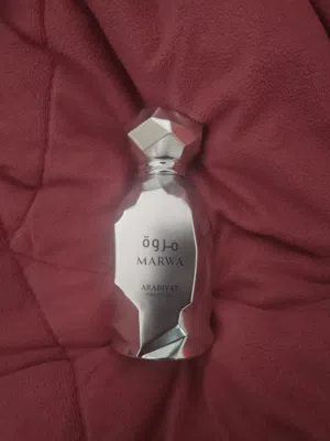 All Kind of Perfumes check Description for Price