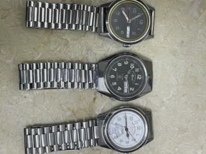 Automatic Others watches  for sale in Dhofar