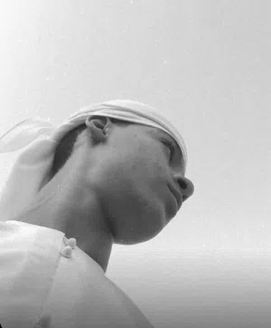 محمد عبدالله الكلباني 