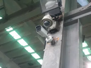 Electric plumber and cctv installation and networking