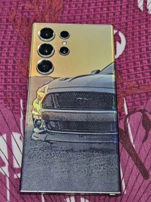 Samsung Galaxy S24 Ultra