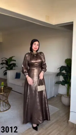 دريس حريمى