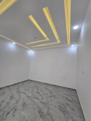 150 m2 4 Bedrooms Villa for Rent in Tripoli Ain Zara