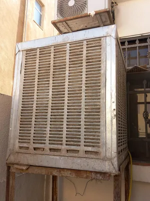Other . 2 - 2.4 Ton . Used1