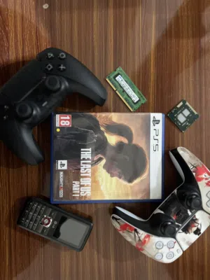 مجموعة سيديات للبيع