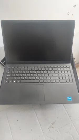 لابتوب Dell Vostro الجيل الحادي عشر