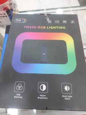 Phone tablet holders new هولدرات اضائه جديده