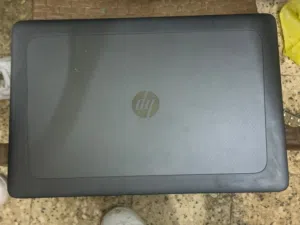 Windows HP for sale  in Giza