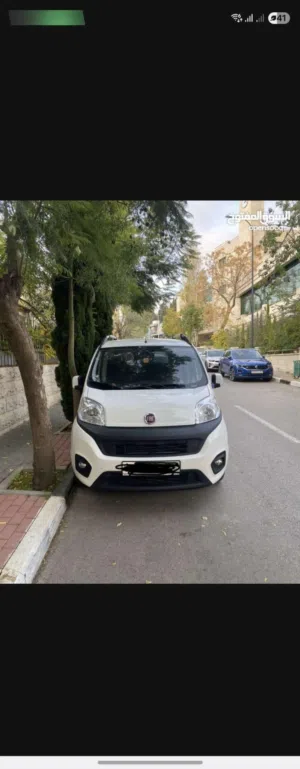 used-fiat-other-in-nablus