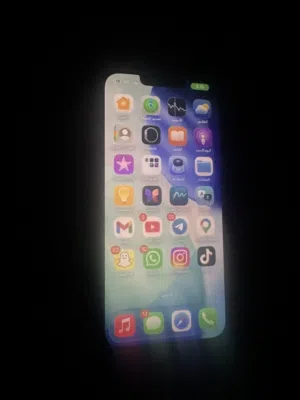 Apple iPhone 13 128 GB in Jeddah