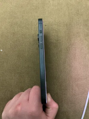 Apple iPhone 15 Pro Max 256 GB in Madaba