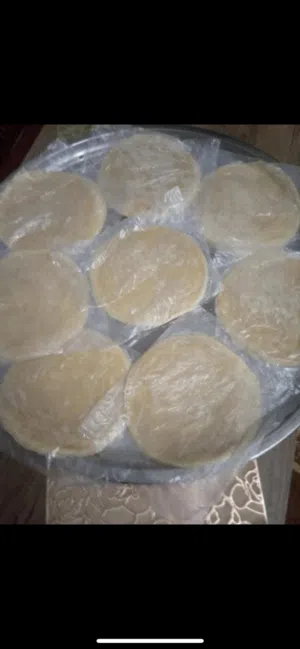 Others - Food - Supplements2