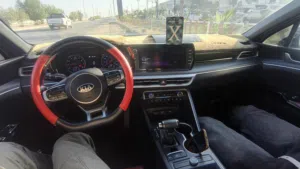 كي فايف للبيع