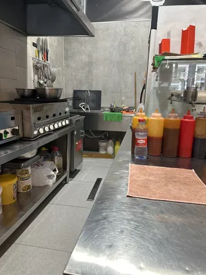 54 m2 . Landlord0