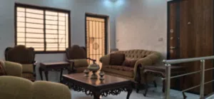 طقم كنب وطربيزات فاخر