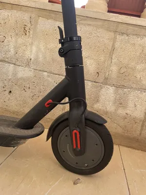 ‏سكيت وسكوتر ‏.‏ جديد‏2