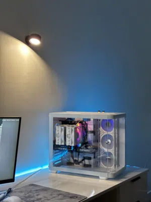 خارقPc. شوف الوصصصف