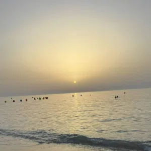 Ahmed Jaber 