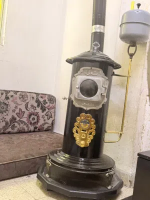 صوبا بواري