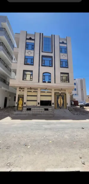 عمارة للبيع