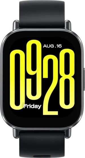 Xiaomi smart watches for Sale in Amman
