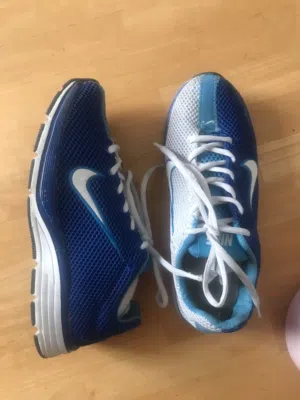 ماركات عالمية مريحة جدا بناتي ولادي