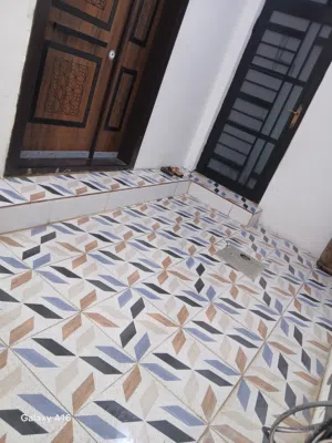 بيت للبيع في الكريعات