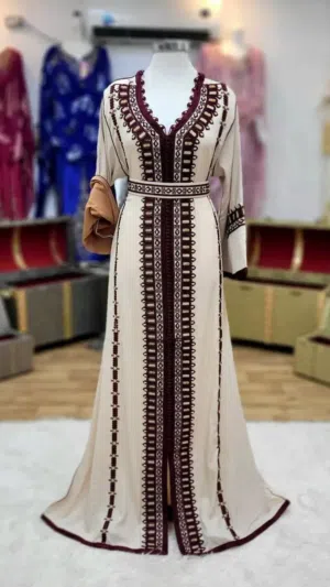 Weddings and Engagements . OS . Other . New0