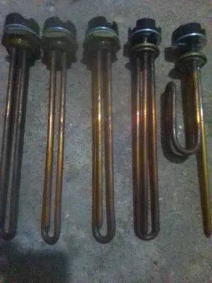 راس سخانة ايطالي