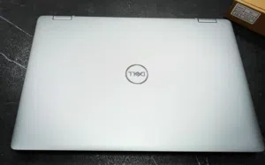 Dell latitude 5330مستعمل بحاله الجديد