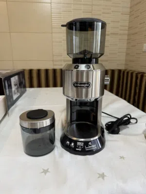 Coffee Grinder