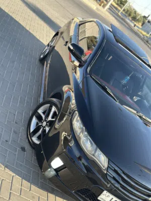 Used Kia Forte in Al Karak