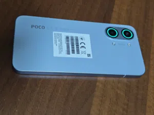 poco-x8-pro-max
