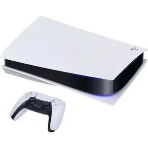 PlayStation . New2