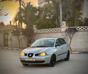 سيات-قرطبة-موديل-2007-ماتور-1400-غيار-عادي-بنزين-يد-2-ماشي-137الف-كليو-سحب-شركة-المصري-اصل-برايفت
