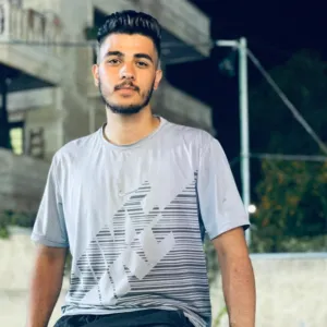 يوسف معين جوهري 