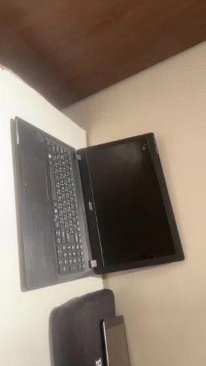 لابتوب جميل