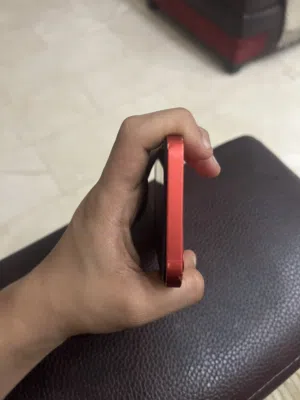 Apple iPhone 12 128 GB in Tripoli