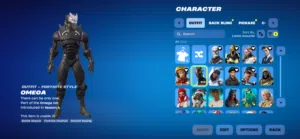 للبيع حساب فورت