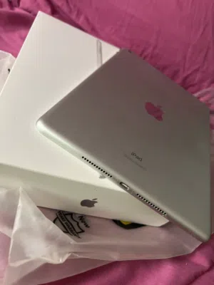 Apple iPad 9 64 GB in Amman