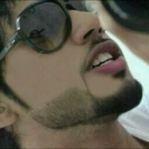 سعد الشهراني