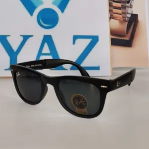 تشكيلة مرعبة من نظارات الشمسية لعام 2025 افخم واكبر العلامات العالمية متوفرة الان في معرضنا اهلا