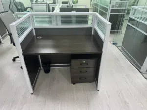 workstation - Offices