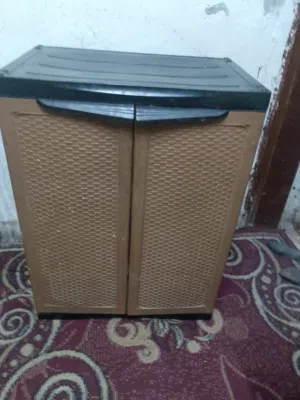 ام الحيران عمان ام الحيران دور جمرك عمان