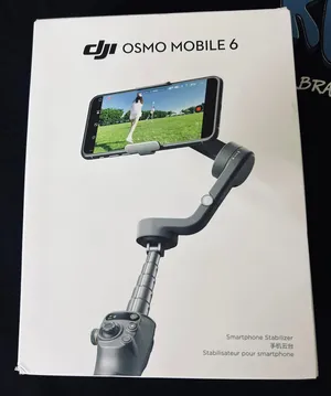 Accessories and equipment . Tripod . Used1