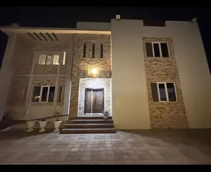 603 m2 More than 6 bedrooms Villa for Sale in Al Dakhiliya Bidbid