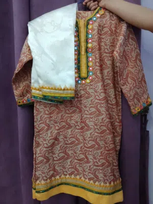 فساتين سهرة