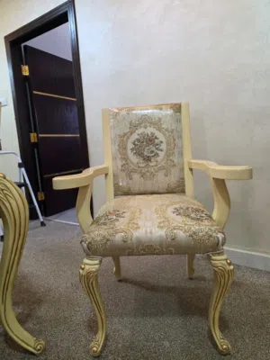 اثاث مستعمل بحال الوكاله
