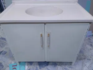 سنك متر مرمر جديد   مبطن الابواب