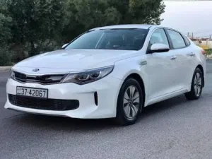 اوبتما. ديزل.  بسعررررررررررر. حرق. حرق. فحص نخب نخب